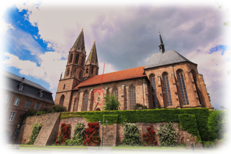 © www.heiligenstadt.net