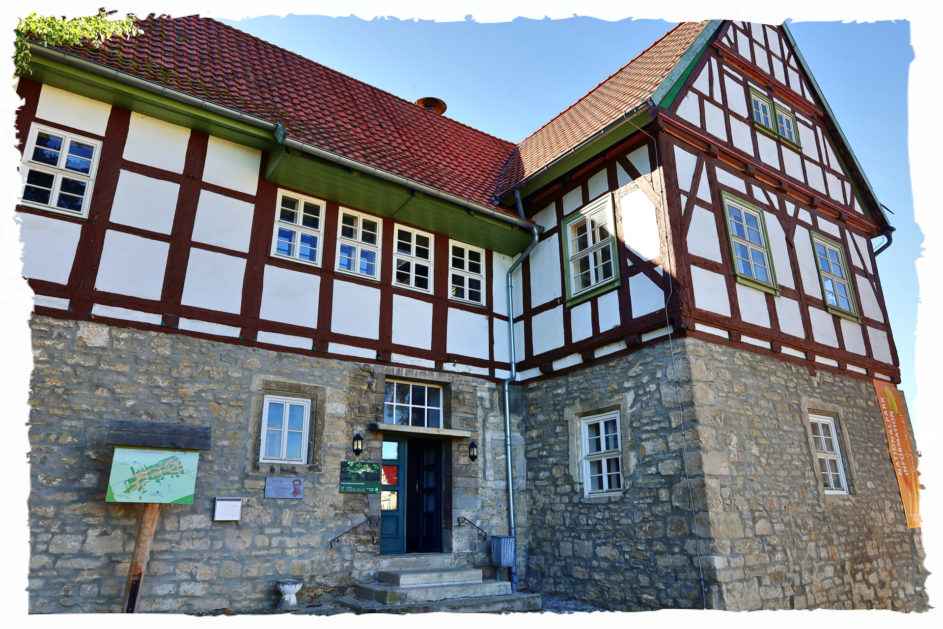 © www.heiligenstadt.de