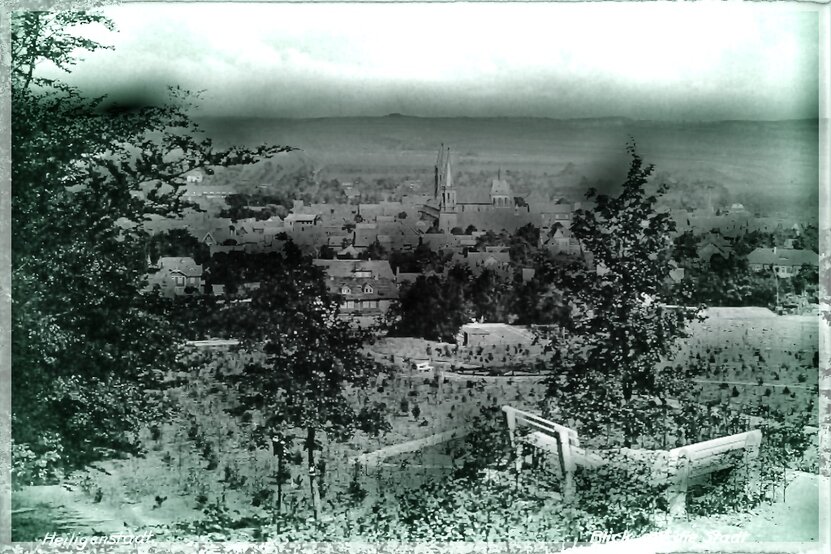 © www.heiligenstadt.net