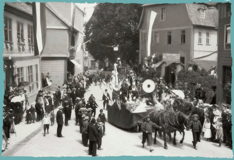 © www.heiligenstadt.net