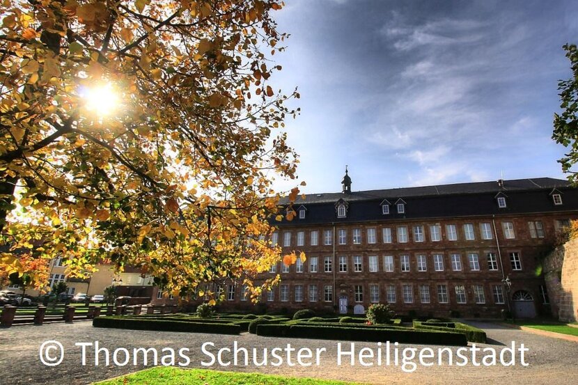 © www.heiligenstadt.net