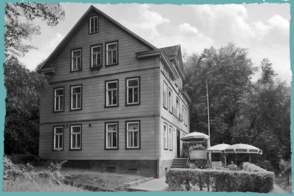 © www.heiligenstadt.net