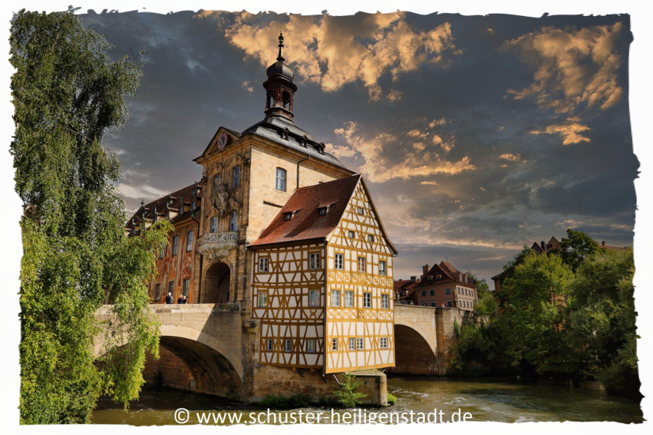 © www.heiligenstadt.net