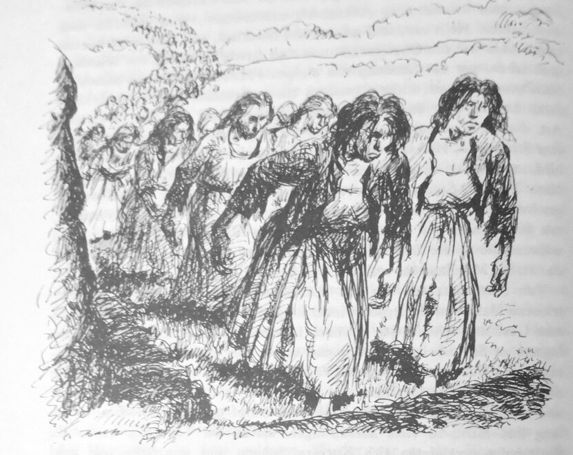 © www.schuster-heiligenstadt.de
