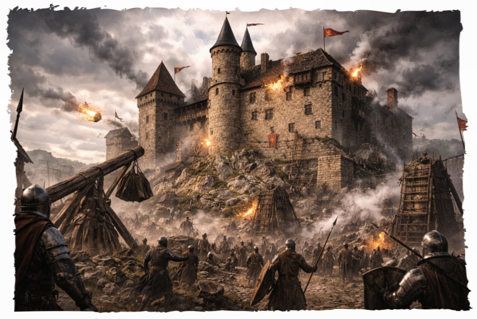 © www.heiligenstadt.net