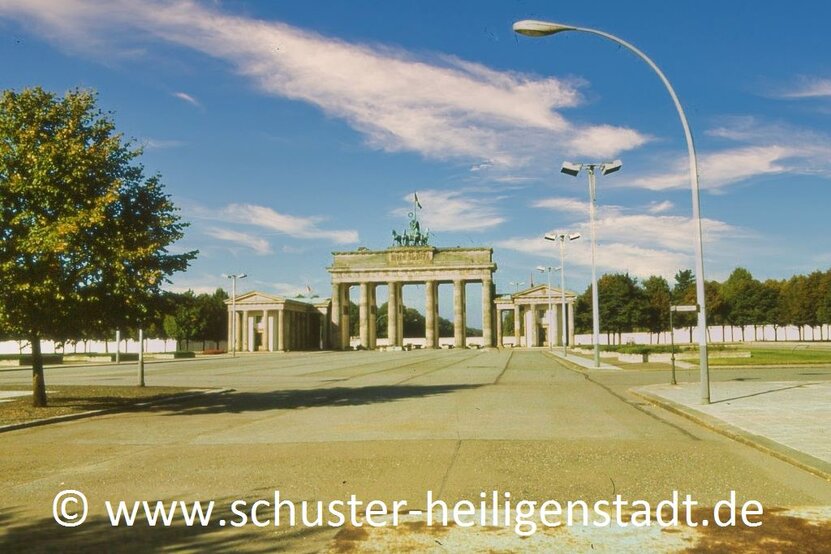 © www.heiligenstadt.net
