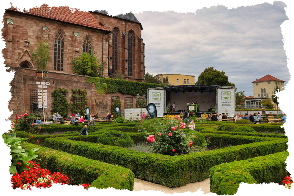 © www.heiligenstadt.net
