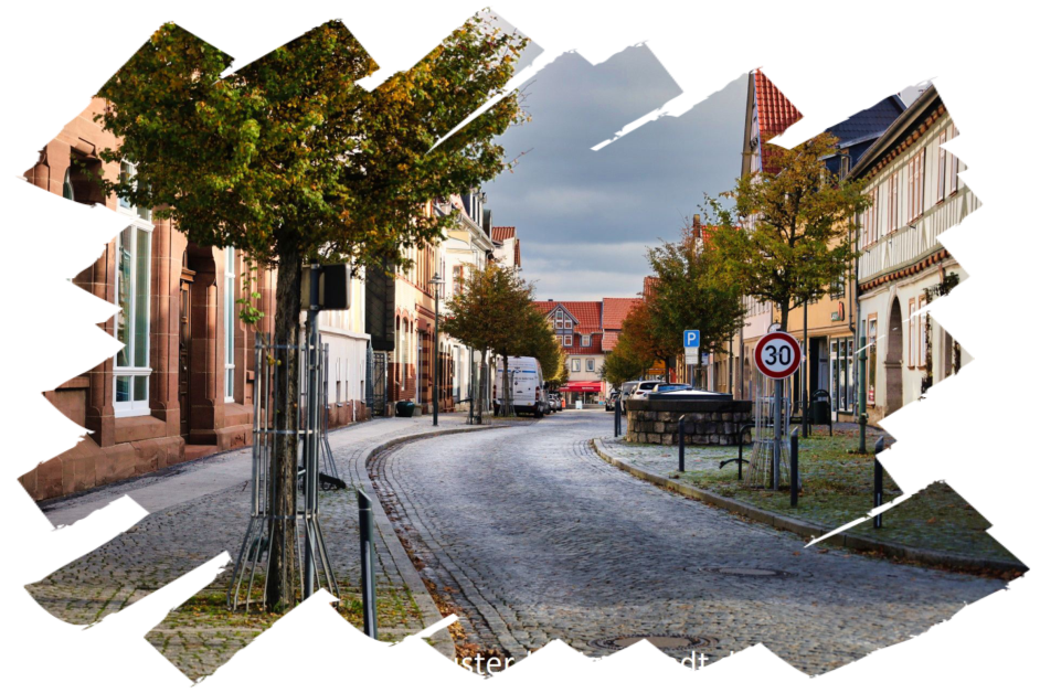 © www.heiligenstadt.net
