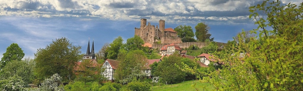 © www.schuster-heiligenstadt.de