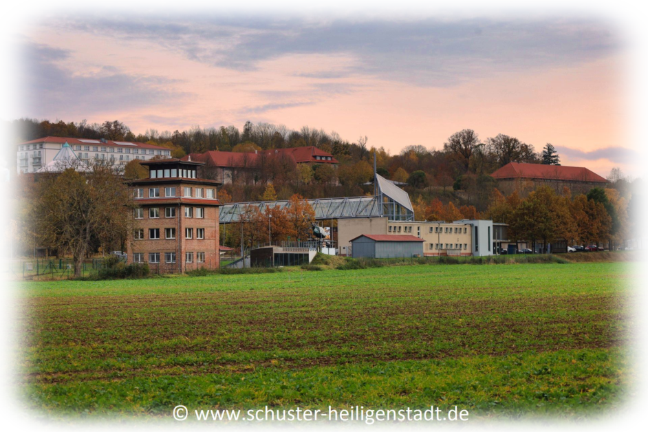 © www-heiligenstadt.net