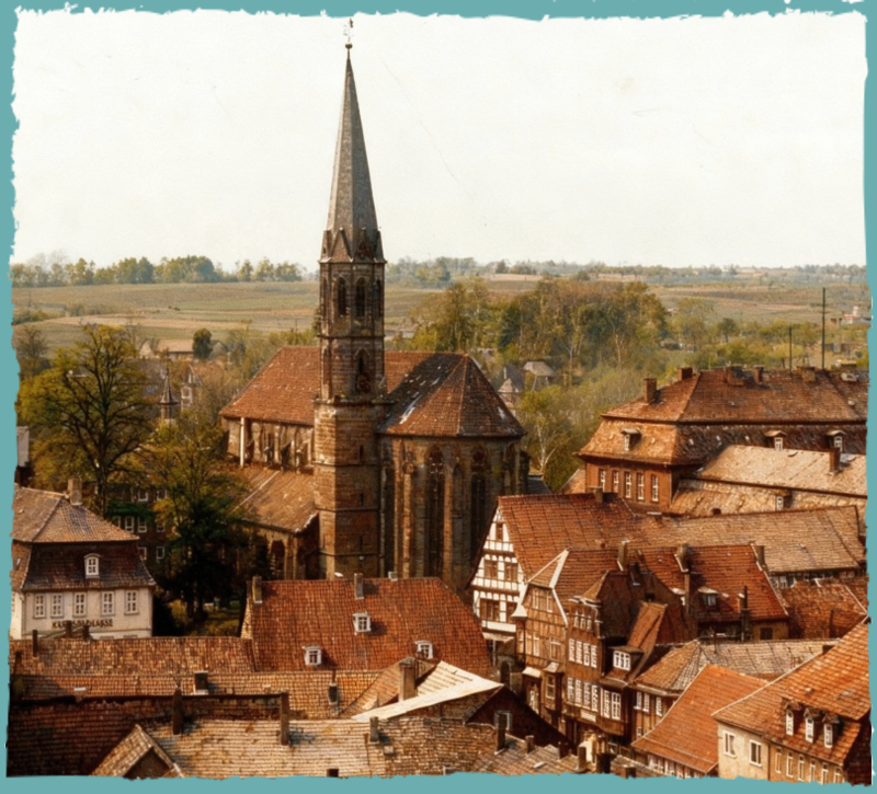 © www.heiligenstadt.net