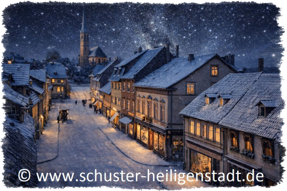 © www.heiligenstadt.net