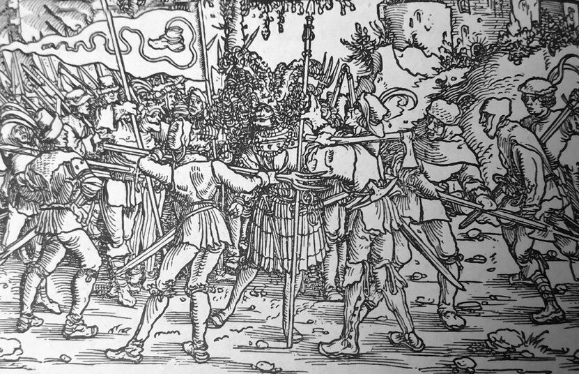 © www.schuster-heiligenstadt.de