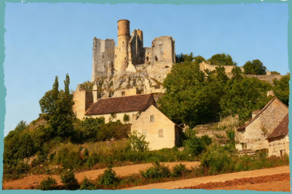 © www.schuster-heiligenstadt.de