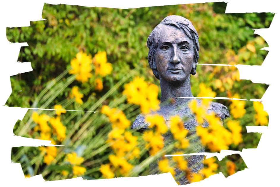 © www.heiligenstadt.net