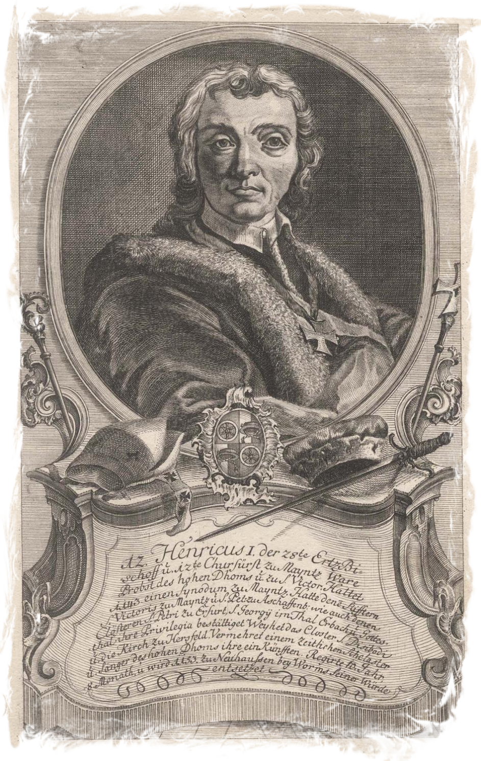 © www.heiligenstadt.net