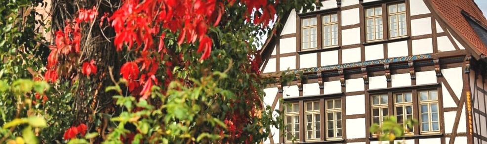 © www.schuster-heiligenstadt.de