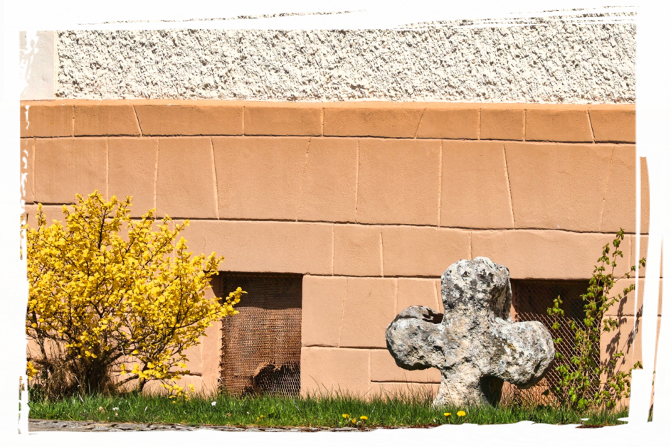 © www.heiligenstadt.net