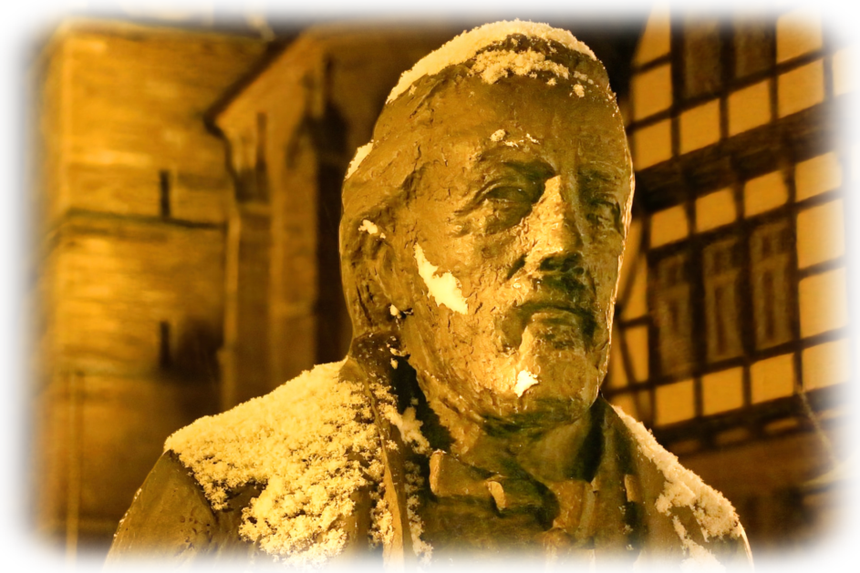 © www.heiligenstadt.de