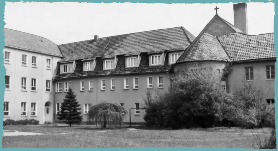 © www.heiligenstadt.net