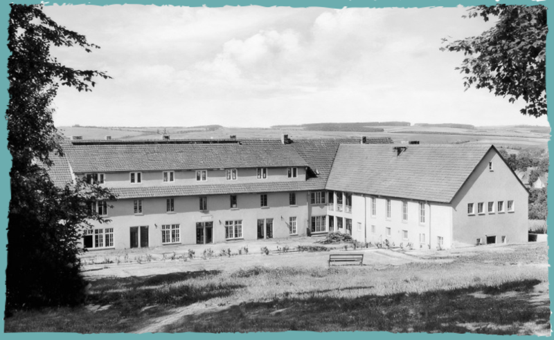 © www.heiligenstadt.net