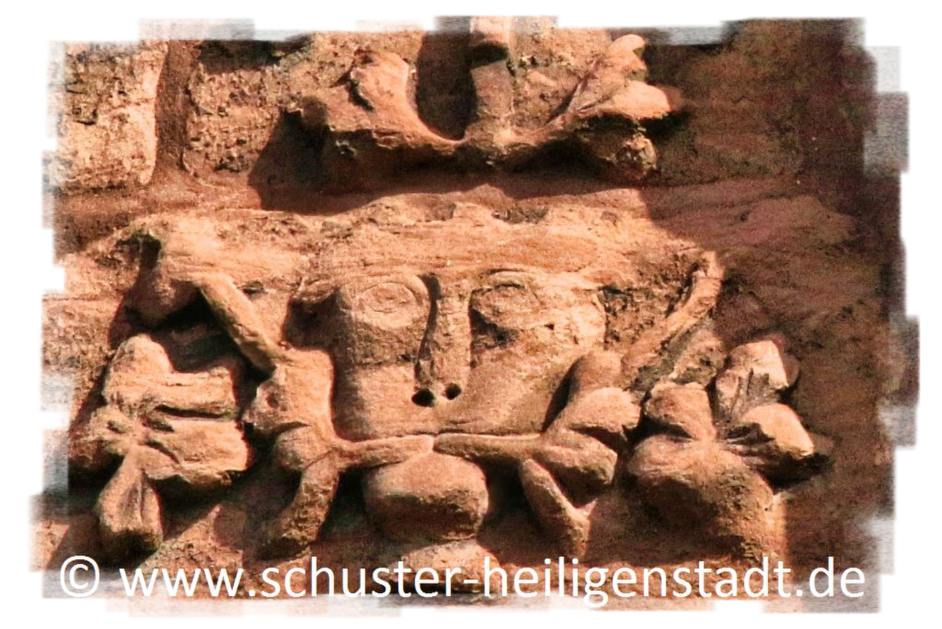 © www.heiligenstadt.net