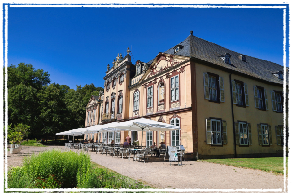© www.heiligenstadt.net