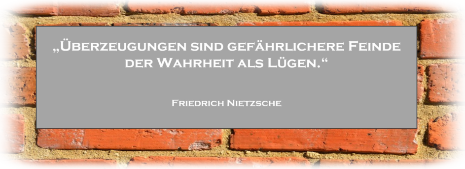 © www.schuster-heiligenstadt.de