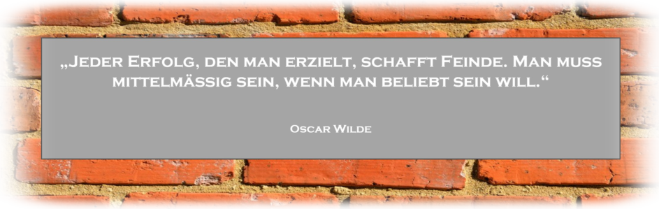 Zitate in www.schuster-heiligenstadt.de © www.schuster-heiligenstadt.de