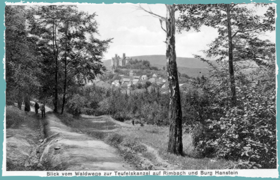 © www.heiligenstadt.net