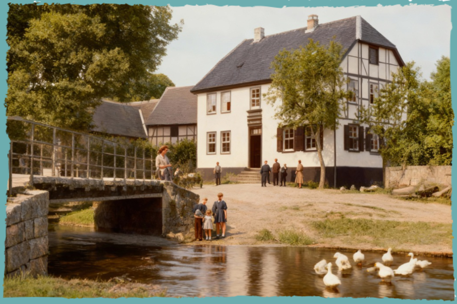 © www.schuster-heiligenstadt.de