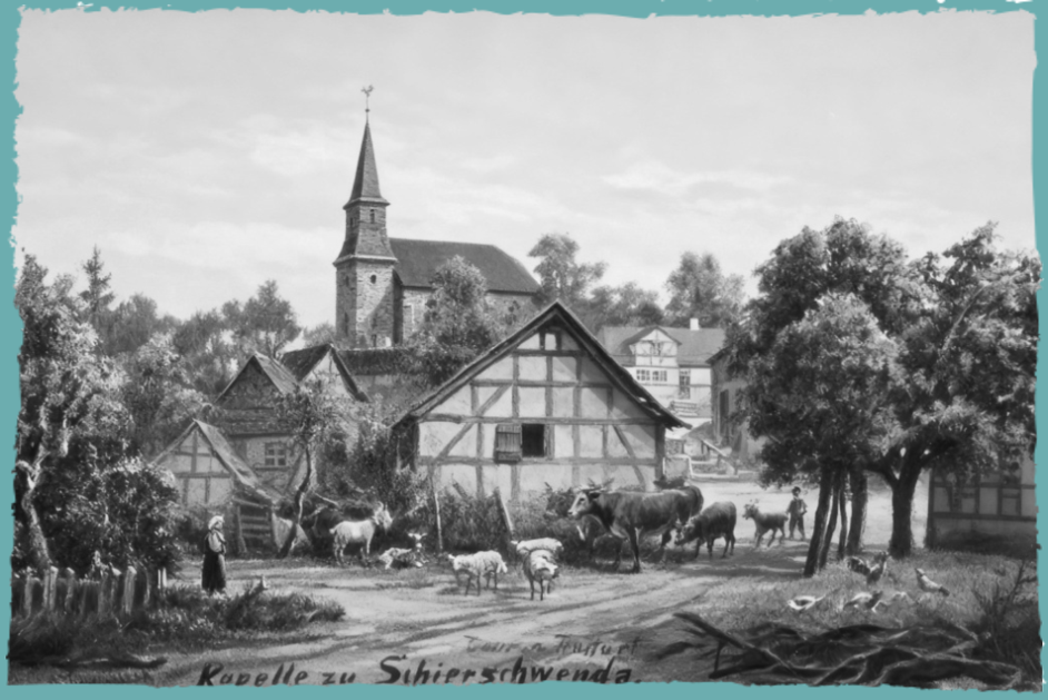 © www.heiligenstadt.net