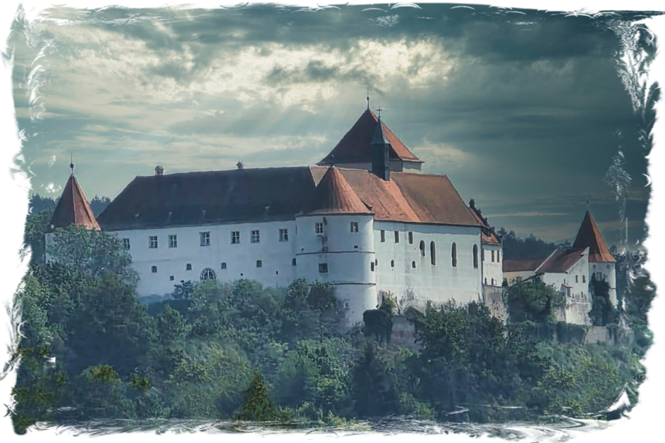 © www.heiligenstadt.net