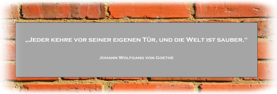 © www.schuster-heiligenstadt.de