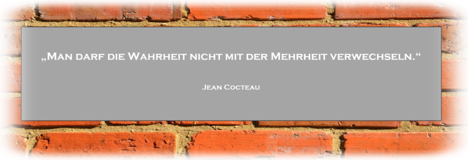 © www.schuster-heiligenstadt.de