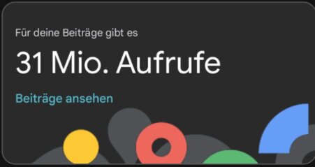© www.heiligenstadt.net