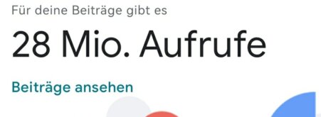 © www.heiligenstadt.net