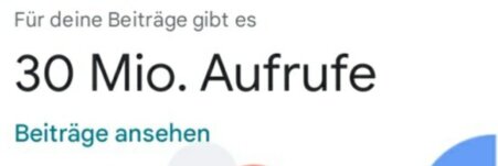 © www.heiligenstadt.net