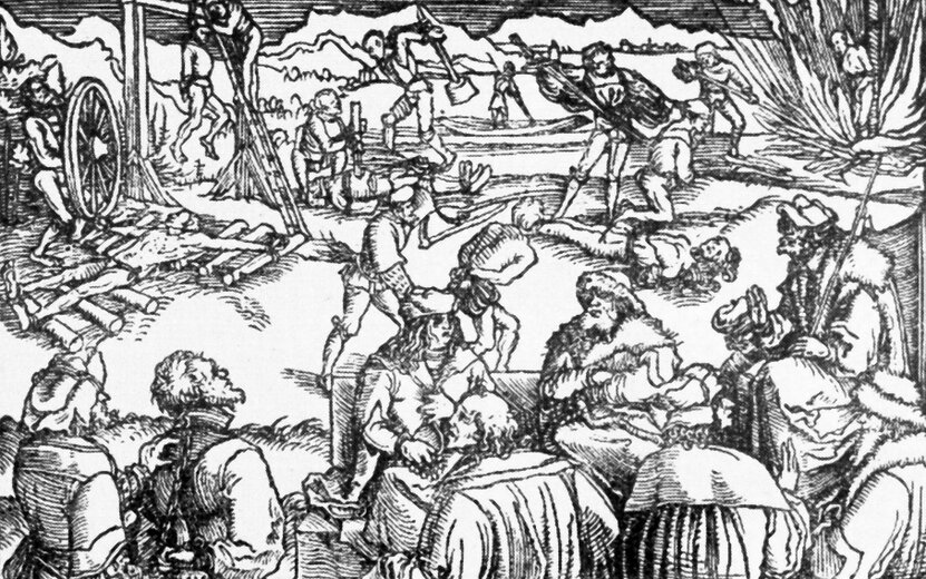 © www.schuster-heiligenstadt.de