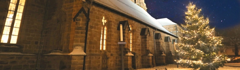 © www.schuster-heiligenstadt.de