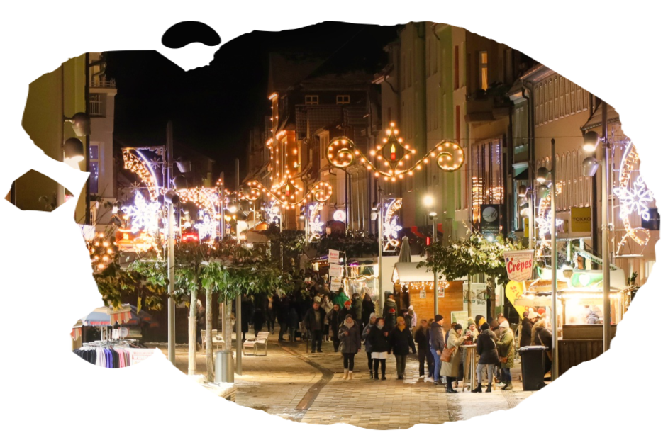 © www.heiligenstadt.net