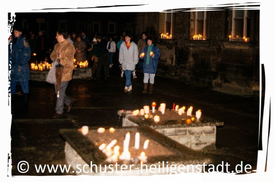 © www.heiligenstadt.net