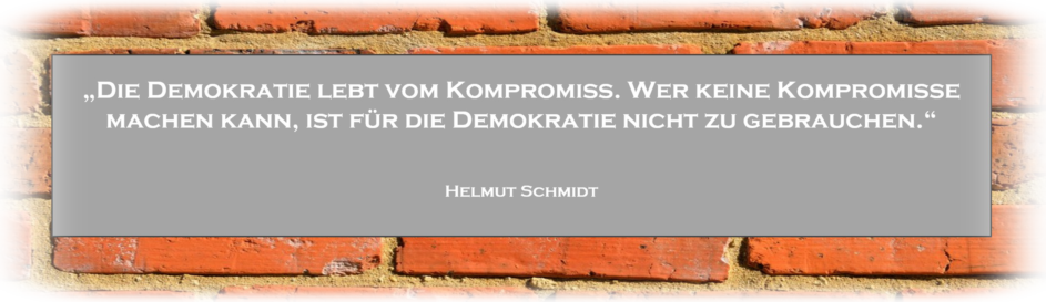 © www.schuster-heiligenstadt.de