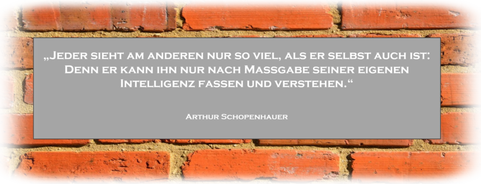 © www.schuster-heiligenstadt.de