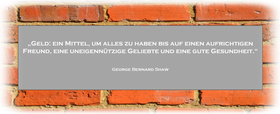 © www.schuster-heiligenstadt.de