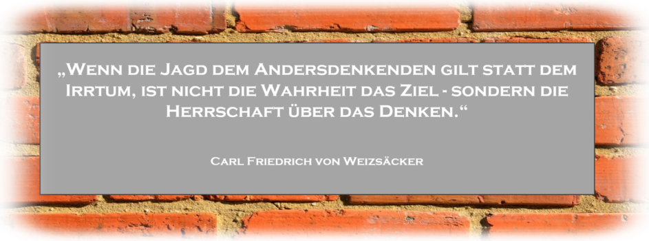 © www.schuster-heiligenstadt.de