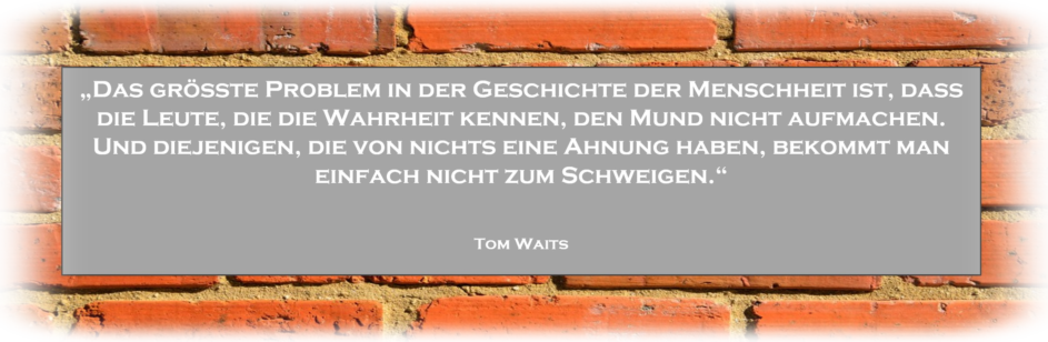 © www.schuster-heiligenstadt.de