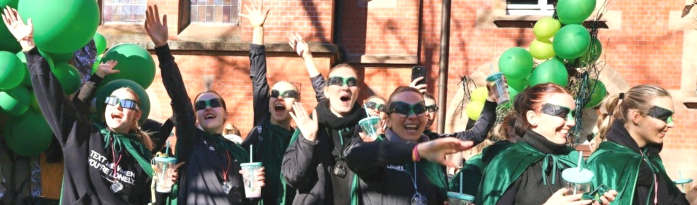 © www.schuster-heiligenstadt.de