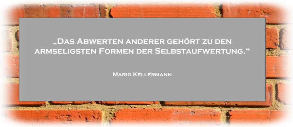 © www.schuster-heiligenstadt.de