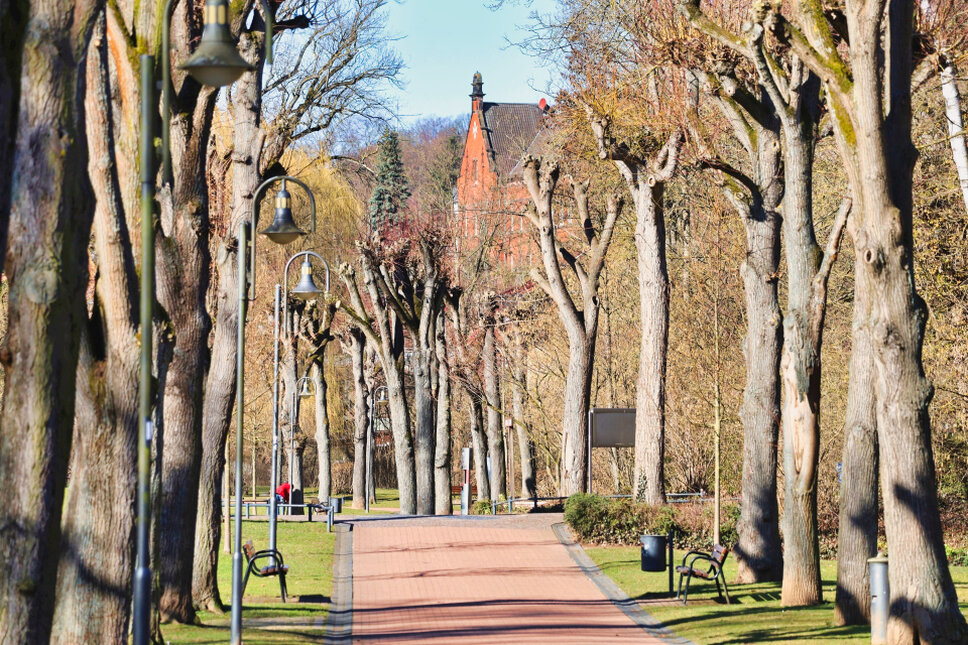 © www.heiligenstadt.net